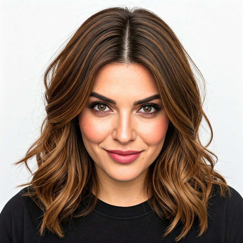 Jennifer Martinez