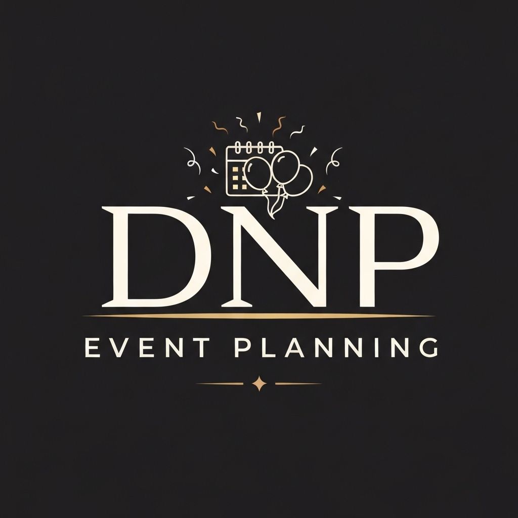 DNP Event Planning & Consulting LLC