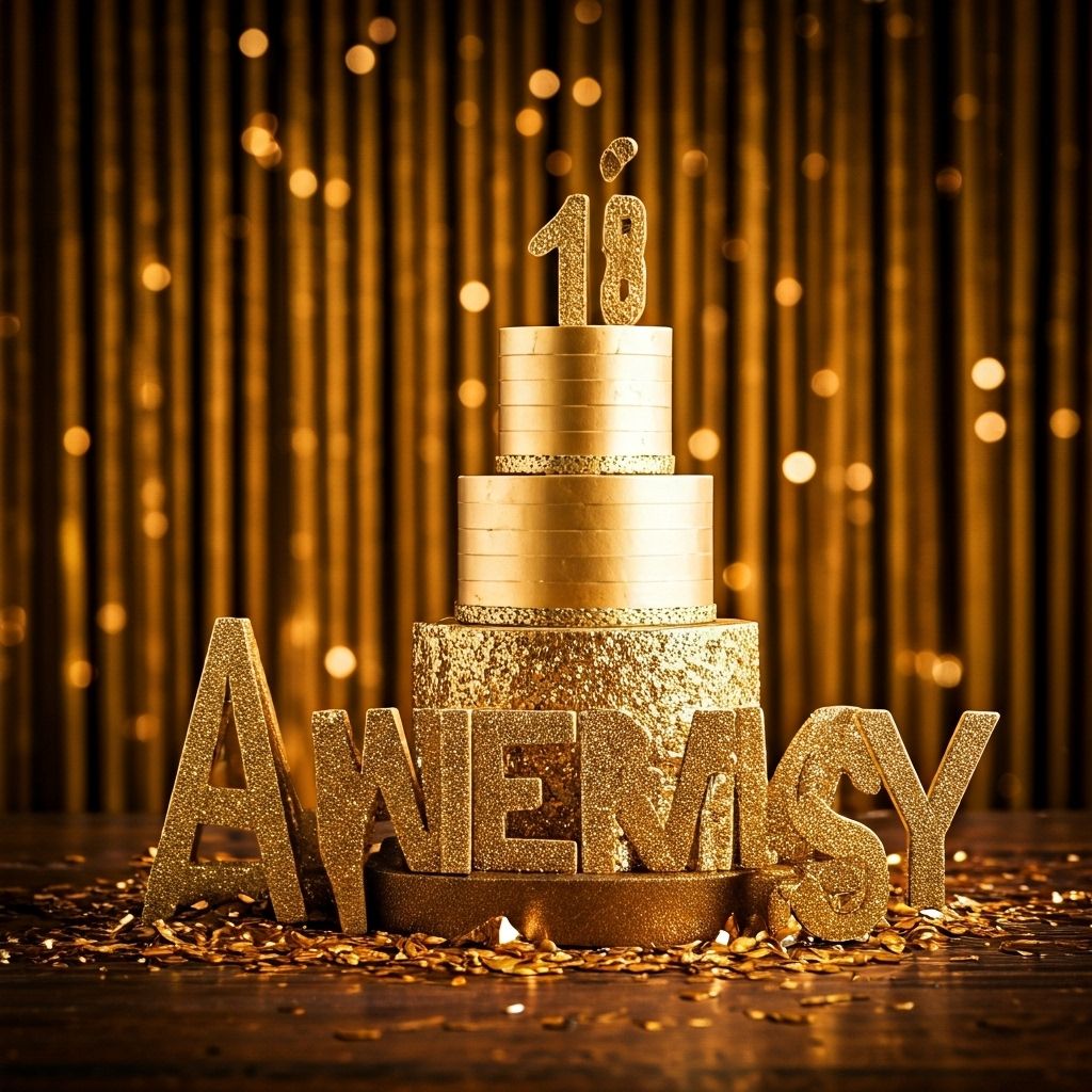 Personal event planning approach